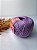 Fio Amigurumi - Azaléia - Imagem 1