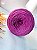 Malha Premium Fischer Iris 15mm - Pitaya - Imagem 2
