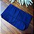 Forro Bolsa - Oval PP (6X20cm Fundo) - Liso Azul Marinho - Imagem 2
