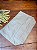 Forro Bolsa - Retangular G (10X25cm Fundo) - Liso Cimento - Imagem 2
