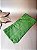 Forro Bolsa - Envelope (3x23cm Fundo) - Liso Verde Oliva - Imagem 3