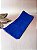 Forro Bolsa - Envelope (3x23cm Fundo) - Liso Azul Marinho - Imagem 1