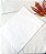 Saco TNT Branco 40x48x2cm - Imagem 1