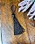 Tassel Seda 8,5cm  - Preto - Imagem 1