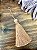 Tassel Nize 10cm - Cobre - Imagem 1