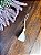 Tassel 5cm - Off White - Imagem 1