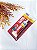 Cola Tek Bond T6000 25g - Imagem 1