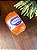 Fio CHARME - 4456 (Laranja) - Imagem 1