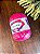 Fio CHARME - 3754 (Rosa Pink) - Imagem 1