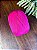 Fio CHARME - 3754 (Rosa Pink) - Imagem 2