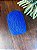 Fio CHARME - 2829 (Azul Bic) - Imagem 2