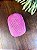 Fio CHARME - 3182 (Pitaya) - Imagem 2