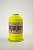 FIO OPAQUE 400m -  AMARELO NEON - Imagem 1