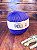 Fio Fischer POLI 5mm - 200m - ROXO - Imagem 1