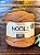 Fio Malha Premium Fischer Noble 35mm - Ocre - Imagem 1