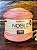 Fio Malha Premium Fischer Noble 35mm - Telha - Imagem 1