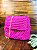 Kit Bolsa Grace - Néctar 5mm - Lilás Antigo (Déa - Aula Grátis) - Imagem 2