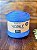 Fio Malha Premium Fischer Noble 35mm - Blau - Imagem 1