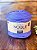 Fio Malha Premium Fischer Noble 35mm - Midnight - Imagem 1