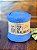 Fio Malha Premium Fischer 25mm - Blau - Imagem 1
