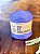 Fio Malha Premium Fischer 25mm - Midnight - Imagem 1