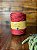 Fio Néctar 7mm - 500g-175m - Poliester - Malbec - Imagem 1
