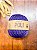 Fio Fischer POLI 3mm 220m - Roxo - Imagem 1