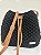 Kit Bolsa Ieda - Néctar 5mm - Mostarda  (Crochetando Amigas) - Imagem 2