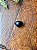 Focinho Tarracha 12mm - Preto - Imagem 2