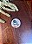 Botton Redondo 3,5cm - I Love Crochet - Imagem 1