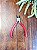 Alicate Bico Corte 12cm - Imagem 1