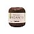 Fio Encanto Círculo - Chocolate 7382 - Imagem 1