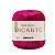 Fio Encanto Círculo - Rosa Pink 3754 - Imagem 1