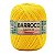 Fio Barroco Maxcolor 4 Círculo - Canario 1289 - Imagem 1