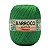 Fio Barroco Maxcolor 4 Círculo - Bandeira 5767 - Imagem 1
