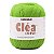 Fio CLEA DUPLO - 5203 (Greenery) - Imagem 1