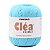 Fio CLEA DUPLO - 2151 (Ceu) - Imagem 1