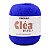 Fio CLEA DUPLO - 2829 (Azul Bic) - Imagem 1