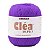Fio CLEA DUPLO - 6567 (Roxo Citrico) - Imagem 1