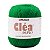Fio CLEA DUPLO - 5767 (Bandeira) - Imagem 1