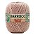 Fio Barroco Maxcolor 4 Círculo - Rapadura 7389 - Imagem 1