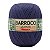 Fio Barroco Maxcolor 4 Círculo - Anil Profundo 2856 - Imagem 1