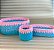Kit Home Care-Colors 3mm Forest - Imagem 2