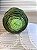 Kit Home Care-Colors 3mm Forest - Imagem 1