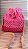 Kit Bolsa Croche Talia-Colors 3mm Penelope - Imagem 2