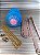 Kit Bolsa Croche Talia-Colors 3mm Algodão Doce - Imagem 1