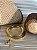 Kit Bolsa Croche Atenas-Colors 3mm Mousse-c/Video Aula - Imagem 2