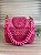 Kit Bolsa Croche Afrodite-Colors 3mm Tropical - Imagem 2