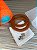 Kit Bolsa Croche Artemis-Colors 3mm Tropical-c/Video Aula - Imagem 3