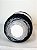 Fio Nectar COLORS 3mm-500g-300m-Poliester- cor Gray - Imagem 2